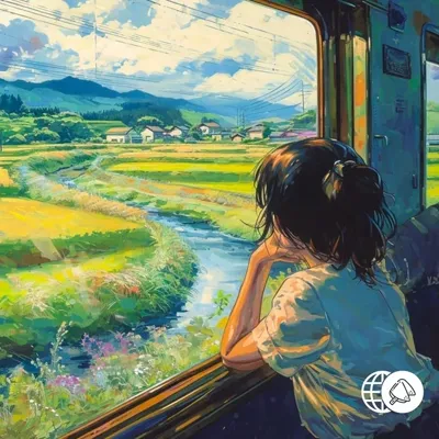 Introspection – Grisp, someday