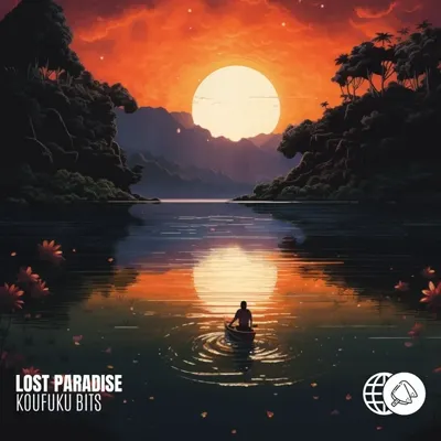 Lost Paradise – koufuku bits