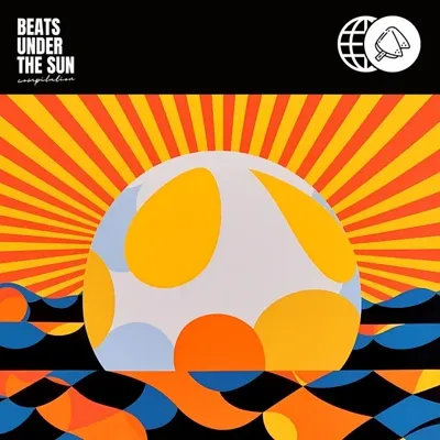 Sunny Side Up – PBdR, Eliott Weingand