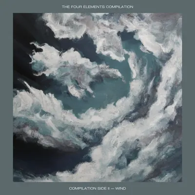 Wind In Your Hair – azayaka