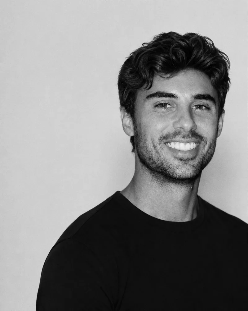 Max Seethaler